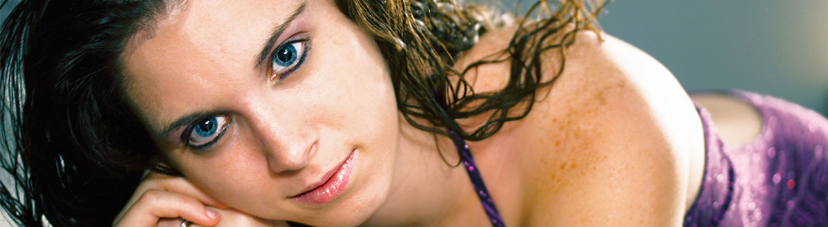 电话在线轰炸测试