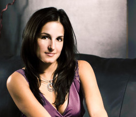 批量采购优惠的电话轰炸服务