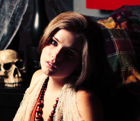 手机号测压在线