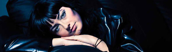 限时促销的电话轰炸服务